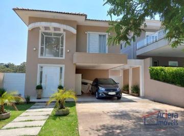 78ac4c0e98bf559a1acb8ce81b6bdaf7a9c4cee1 · GRANJA VIANA - Village Los Angeles - Casa à venda com 3 quartos (01 suíte) , 160 m², condomínio com