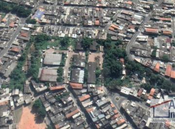 f4cc37fb7052a09fe67966a9d0ca031d5b05d8e1 · CARAPICUÍBA - Área de 26.888 m² para incorporação