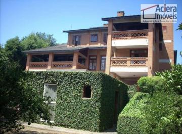 0895e817d682f4e52302b3e64db4fa6a38dd975e · Granja Viana - Fazendinha - Vista maravilhosa!