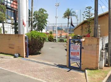 0 · Terreno comercial à venda e para alugar no Jardim do Lago em Campinas