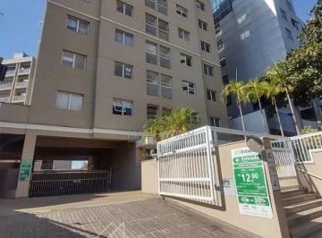 0 · Sala comercial à venda no Botafogo em Campinas