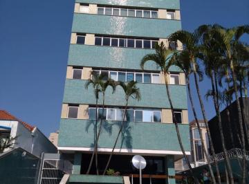 0 · Sala comercial à venda no Centro em Campinas