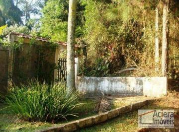 b362315afaf353f107a0081c290679734f6b2a65 · Terreno à venda, 1500 m² por R$ 192.000,00 - Jardim Santa Paula - Cotia/SP