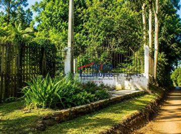ceb132a9034ac17823989b7d929e019a0a63829d · Terreno à venda, 1500 m² - Jardim Santa Paula - Cotia/SP