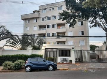 0 · Apartamento à venda 3 quartos no Bonfim em Campinas