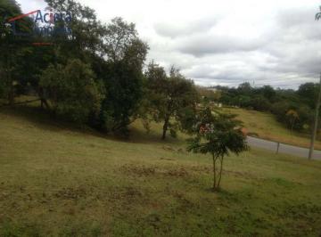 1a7b6f79c2311f060f2906a619901f8bcde7291e · Terreno à venda, 916 m² por R$ 970.000,00 - Reserva Santa Maria - Jandira/SP