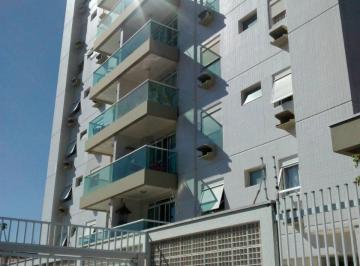 0 · Apartamento à venda 3 quartos na Chácara da Barra em Campinas