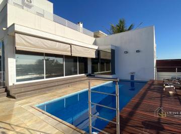 0 · Casa à venda 4 quartos no Swiss Park em Campinas