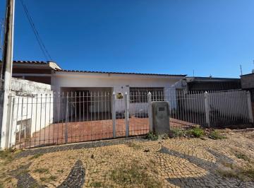 0 · Casa para alugar no Jardim Chapadão em Campinas