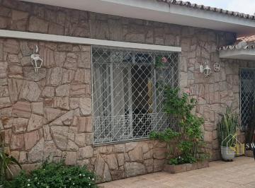 0 · Casa à venda 5 quartos na Vila Itapura em Campinas