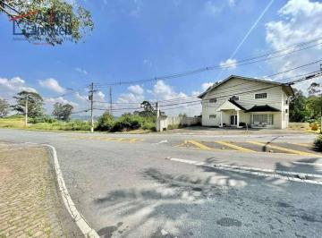 d10cb9a8b1c786be2f85e632639a020aa597eaf9 · GRANJA VIANA- Casa comercial, com 3 salas e 2 salões