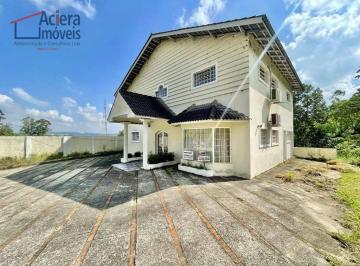 066b614fa4758fe3ddcaa1cb7582dd4cf8e5dcb6 · GRANJA VIANA- Casa comercial, com 3 salas e  2 salões