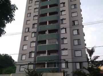 0 · Apartamento à venda no Cambuí em Campinas.