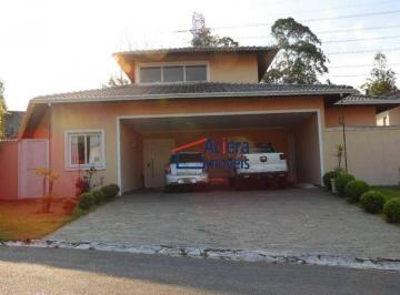 64bb2886e91b82e4d46512690c73991344265f92 · Casa com 4 Suítes, Piscina e Lazer Completo, 499 m² - Nova Higienópolis - Jandira/SP