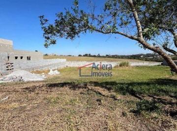 fc2d966f71b4fc1485d071697c26f5713d2bf4d0 · Terreno à venda, 675 m² por R$ 394.200,00 - Haras Bela Vista - Vargem Grande Paulista/SP