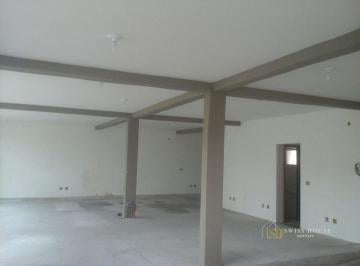 0 · Salão comercial à venda na Vila Nogueira em Campinas