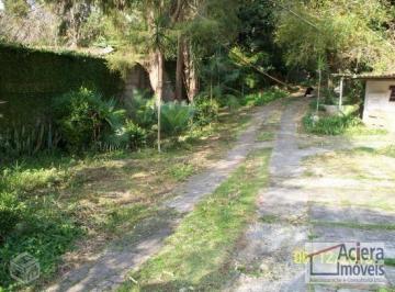 e9428e738709b81e343dcacb08ddb2240b97fbc0 · Área com 5 Lotes e Excelente Potencial de Incorporação à venda, 4050 m² - Granja Viana - Cotia/SP