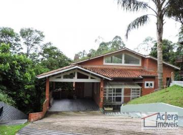 056b922a527cbf04f25a4531f5123b9a51772056 · Casa com 4 dormitórios à venda, 205 m² por R$ 1.150.000,00 - Parque das Artes - Embu das Artes/SP