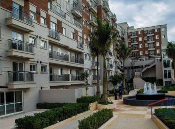 4ccf2018806d9a3c9d811a40bead5ed96ad003e5 · GRANJA VIANNA - CONDOMÍNIO ADDRESS - APARTAMENTO GARDEN 1 SUITE
