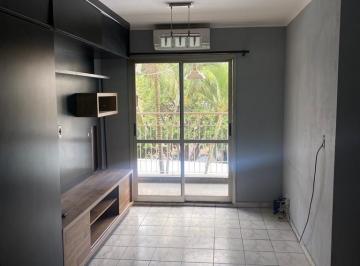 0 · Apartamento à venda 2 quartos na Vila Nova Teixeira em Campinas