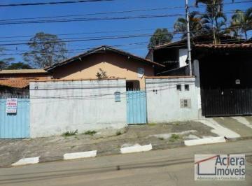 1f7cebc800ceeda113bda27bbf5b686cd792716c · Miolo da Granja- Imóvel antigo localizado próximo da Raposo!
