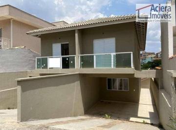 64fa65bdcbaae0d663dbabcb38c4603ed9c79ce5 · Casa com 3 dormitórios à venda, 119 m² por R$ 700.000,00 - Vila D'Este - Cotia/SP