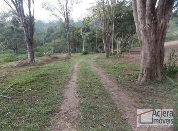 5d97b6c5cc1a2c668b04e2c36811d029bf1a2e1a · Granja Viana- Moinho Velho-Excelente área para incorporação, com 90.000 m² e projeto aprovado para 4