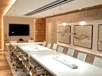 0 · Sala comercial à venda no Botafogo em Campinas