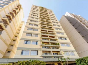 0 · Apartamento à venda 2 quartos na Vila João Jorge em Campinas