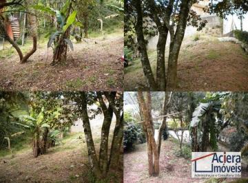 78a2efa45177bf1264e83b16b3df0dac34c4dc6e · Terreno à venda, 560 m² por R$ 250.000,00 - Granja Carneiro Viana - Cotia/SP