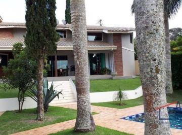 f3ce0d8d116cfb3432b2afafc192eb1183f81d9a · Casa com 3 dormitórios à venda, 550 m² por R$ 1.800.000,00 - Paysage Vert - Vargem Grande Paulista/S