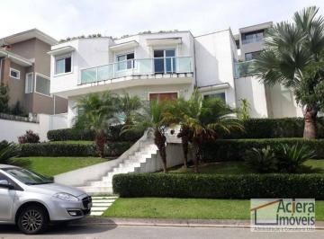 ba68198675c78684ed978adf31cf17d6d369e51e · Casa estilo moderno, clean com ótimo acabamento.