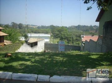 ee13382888e020fda3821235394fee3ab5796b95 · Terreno à venda, 547 m² por R$ 275.000,00 - Parque Dom Henrique III - Cotia/SP