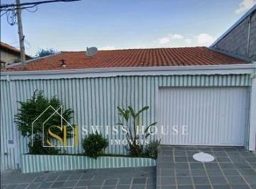 0 · Casa a venda 3 quartos no Jardins das Bandeiras em Campinas