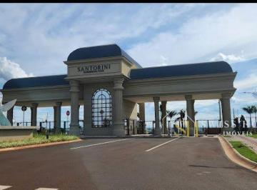 0 · Casa à venda 3 quartos no Parque Brasil 500 em Paulínia