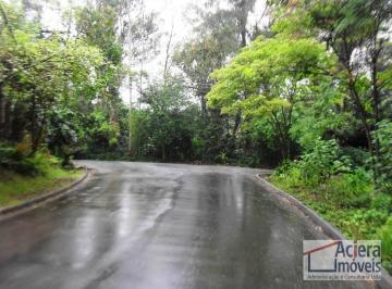 147e62541a848696d38155b2120b9bba4fb367f2 · Terreno à venda, 2520 m² por R$ 607.000,00 - Paisagem Renoir - Cotia/SP