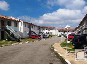 8b324dce371d1fa42739721edf013960a9c8e824 · Imoveis - em Outeiro de Passárgada