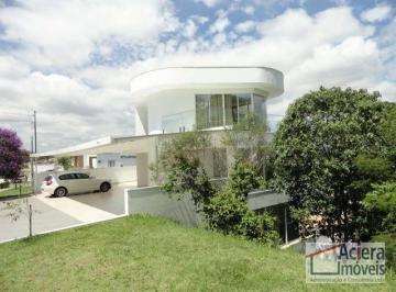 75f2ad04e4a205ad024b6f7aeafcd04afb9f641f · Granja  Viana - Projeto moderno, buscando valorizar a luz natural e com uma vista deslumbrante ao la
