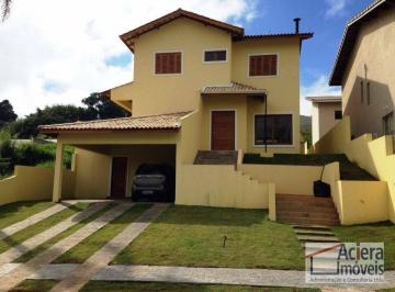 c0e8fd7de4d35e9caf522a72faa22113e01805aa · Casa Clássica com 3 Suítes, Piscina e Varanda Gourmet , 278 m² - venda ou aluguel - Reserva Vale Ver