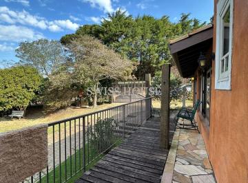 0 · Casa à venda 8 quartos no Jardim São Bento do Recreio em Valinhos