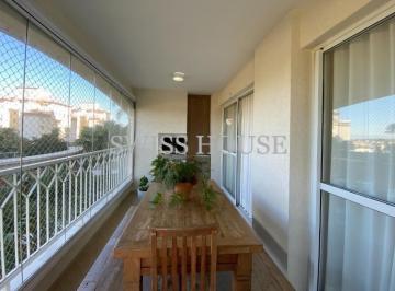 0 · Apartamento à venda 3 quartos no Villa Bella em Campinas