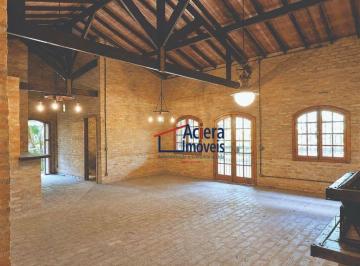 98dcd81ff40b43216757752c6962ff44f82ec724 · Casa Rústica com 5.300 m² de Terreno + Casa de Hóspedes, Àrea Gourmet e Quadra de Tênis - Chácaras d