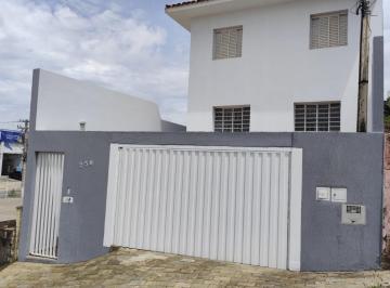 0 · Casa à venda 3 quartos na Vila Marieta em Campinas