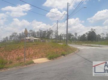 359b7cad2c542af71b64e8ce92a8ff4921c87bc0 · Terreno à venda, 806 m² - Reserva Santa Maria Nature - Jandira/SP