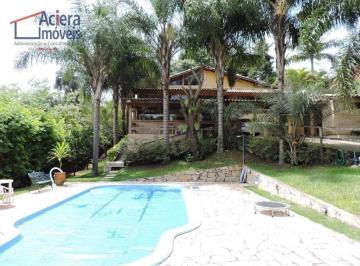 595ef8cf9c2f9a3ecbe035dfd5a8ce9f988b9e1d · Fazendinha - Muito espaço, em rua fechada e muito tranquila!!!
