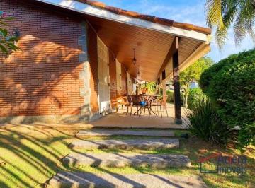 7dfa55ddc65d79990708ab873c4872862645bc18 · GRANJA VIANA - Casa com 4 dormitórios à venda, 435 m² - Recanto Verde - Carapicuíba/SP