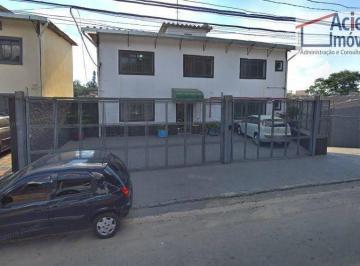 b156c79b62e486500dde5b4ba74a2f93ad2ba369 · COTIA - Galpão para alugar com 1000 m²