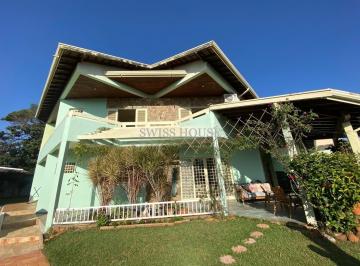 0 · Casa comercial ou residencial para alugar 5 quartos na Chácara Primavera Campina