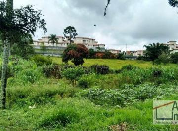 e120597e38bb7dbd1a51989e77428e9356b2f220 · ÁREA DE 26.700m² PARA INCORPORAÇÃO EM COTIA