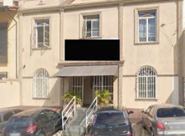 0 · Casa comercial para alugar na Vila Itapura em Campinas